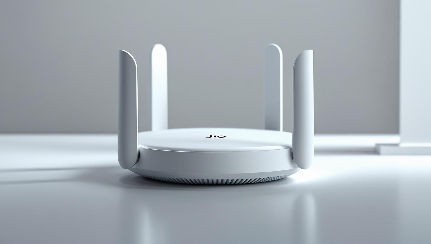 Mini Router Extender